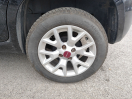 Offerta FIAT Panda 0.9 TwinAir Turbo Natural Power Lounge