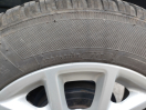 Offerta FIAT Panda 0.9 TwinAir Turbo Natural Power Lounge