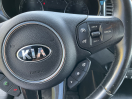 Offerta KIA Carens 1.7 CRDi 115 CV Class