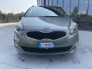 Offerta KIA Carens 1.7 CRDi 115 CV Class