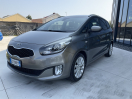 Offerta KIA Carens 1.7 CRDi 115 CV Class