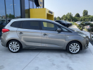Offerta KIA Carens 1.7 CRDi 115 CV Class