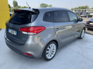 Offerta KIA Carens 1.7 CRDi 115 CV Class