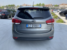 Offerta KIA Carens 1.7 CRDi 115 CV Class