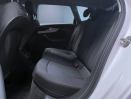 Offerta AUDI A4 Avant 30 TDI/136 CV S tronic Business Advanced