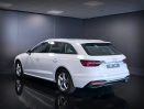 Offerta AUDI A4 Avant 30 TDI/136 CV S tronic Business Advanced