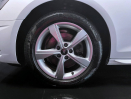 Offerta AUDI A4 Avant 30 TDI/136 CV S tronic Business Advanced