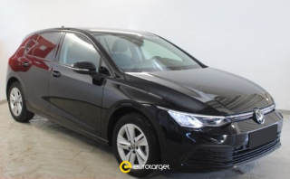 VOLKSWAGEN Golf 1.5 eTSI 130 CV EVO ACT DSG Life