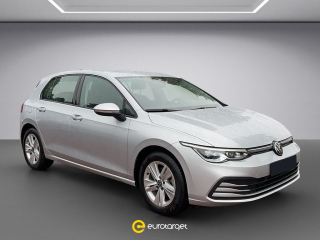 VOLKSWAGEN Golf 1.5 eTSI 150 CV EVO ACT DSG Life