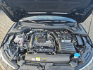 Offerta AUDI A1 SPB 25 TFSI Admired Advanced