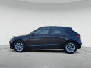 Offerta AUDI A1 SPB 25 TFSI Admired Advanced