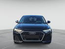 Offerta AUDI A1 SPB 25 TFSI Admired Advanced