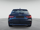 Offerta AUDI A1 SPB 25 TFSI Admired Advanced