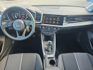 Offerta AUDI A1 SPB 25 TFSI Admired Advanced