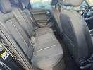 Offerta AUDI A1 SPB 25 TFSI Admired Advanced