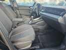 Offerta AUDI A1 SPB 25 TFSI Admired Advanced