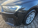Offerta AUDI A1 SPB 25 TFSI Admired Advanced