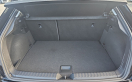 Offerta AUDI A1 SPB 25 TFSI Admired Advanced