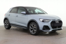 Offerta AUDI A1 citycarver 30 TFSI