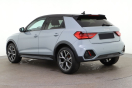 Offerta AUDI A1 citycarver 30 TFSI