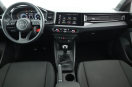 Offerta AUDI A1 citycarver 30 TFSI