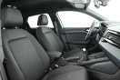 Offerta AUDI A1 citycarver 30 TFSI