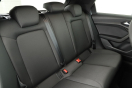Offerta AUDI A1 citycarver 30 TFSI