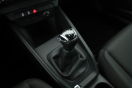 Offerta AUDI A1 citycarver 30 TFSI