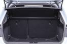 Offerta AUDI A1 citycarver 30 TFSI