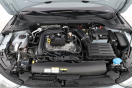 Offerta AUDI A1 citycarver 30 TFSI