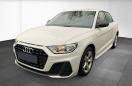 Offerta AUDI A1 SPB 25 TFSI S tronic S line edition