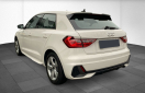 Offerta AUDI A1 SPB 25 TFSI S tronic S line edition