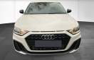 Offerta AUDI A1 SPB 25 TFSI S tronic S line edition