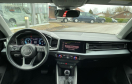 Offerta AUDI A1 SPB 25 TFSI S tronic S line edition