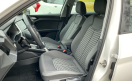 Offerta AUDI A1 SPB 25 TFSI S tronic S line edition
