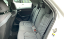 Offerta AUDI A1 SPB 25 TFSI S tronic S line edition