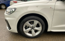 Offerta AUDI A1 SPB 25 TFSI S tronic S line edition
