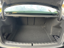 Offerta BMW Serie 3 320d 48V
