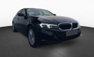 Offerta BMW Serie 3 320d 48V