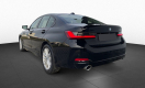 Offerta BMW Serie 3 320d 48V