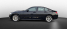 Offerta BMW Serie 3 320d 48V