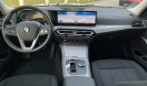 Offerta BMW Serie 3 320d 48V