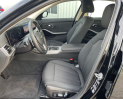 Offerta BMW Serie 3 320d 48V