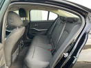 Offerta BMW Serie 3 320d 48V