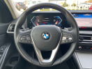 Offerta BMW Serie 3 320d 48V