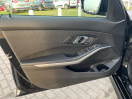 Offerta BMW Serie 3 320d 48V