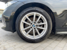 Offerta BMW Serie 3 320d 48V