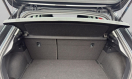 Offerta AUDI A1 SPB 30 TFSI S tronic