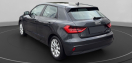 Offerta AUDI A1 SPB 30 TFSI S tronic