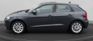 Offerta AUDI A1 SPB 30 TFSI S tronic